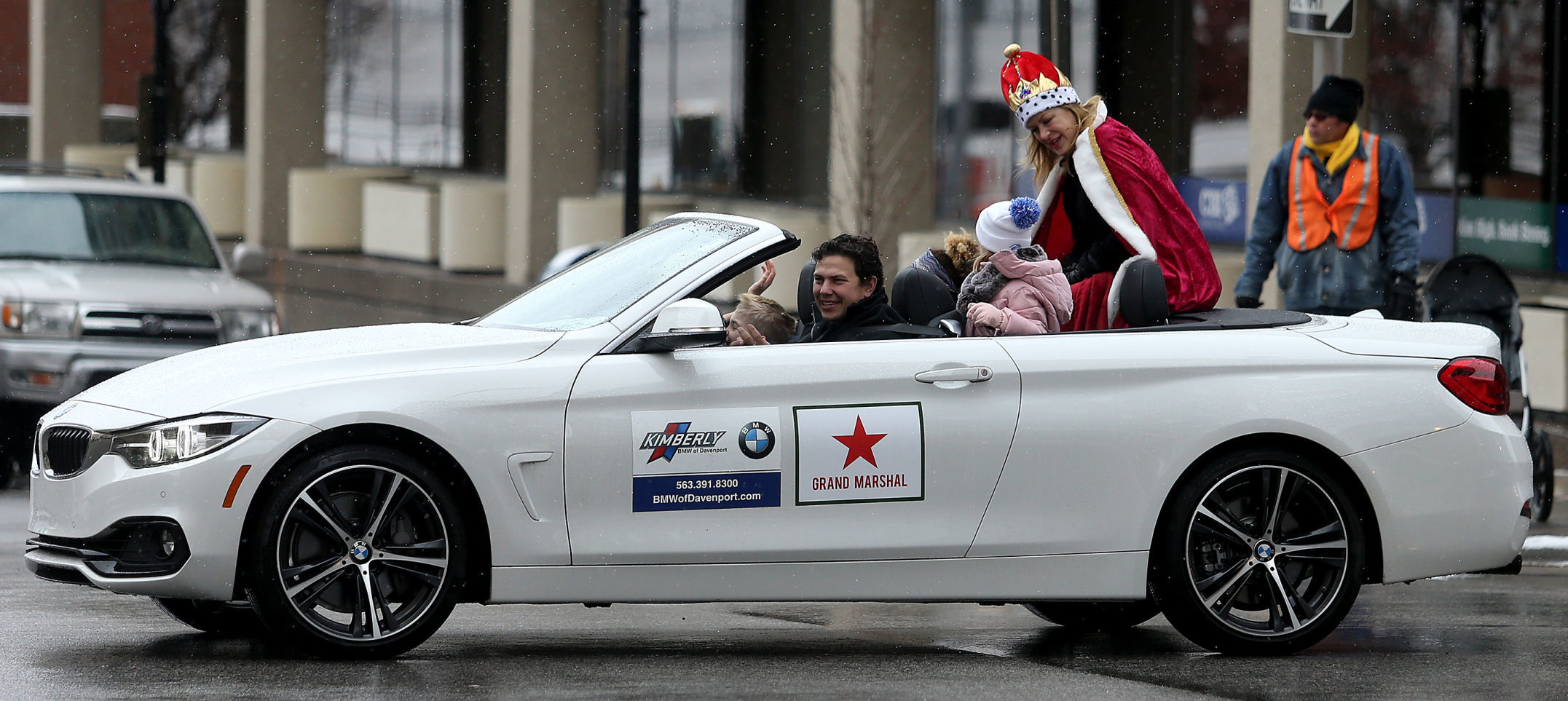 111718-qct-qca-parade-014